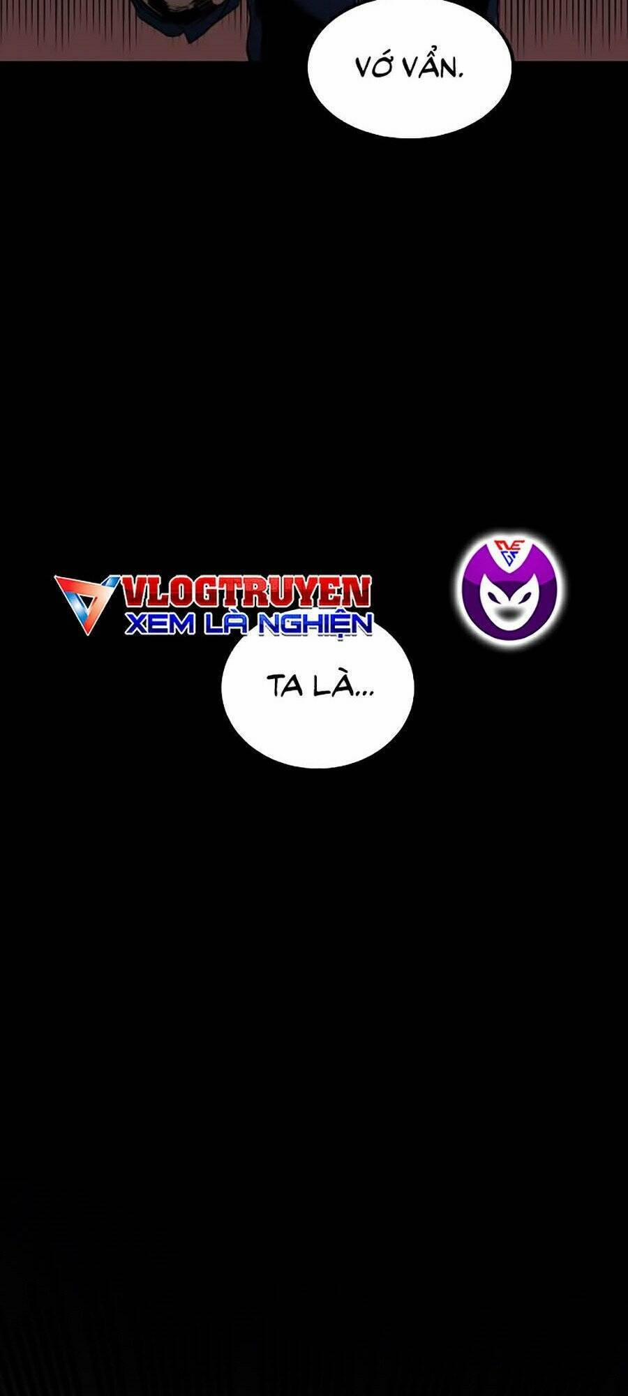 Kẻ Giết Anh Hùng 11 trang 66