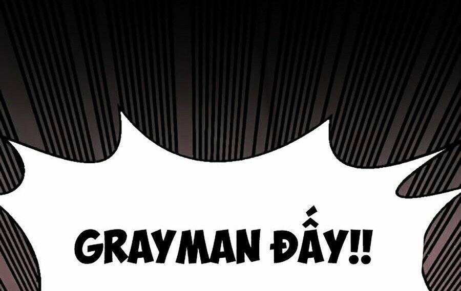 Kẻ Giết Anh Hùng 11 trang 67