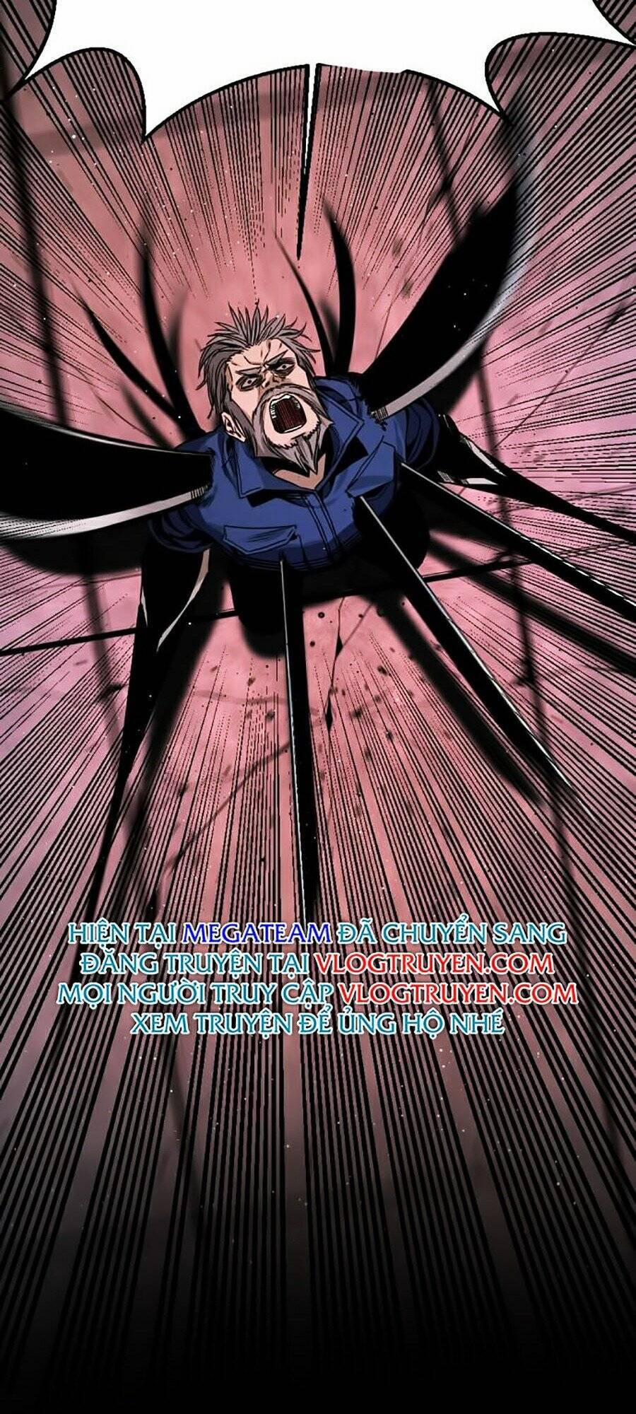 Kẻ Giết Anh Hùng 11 trang 68