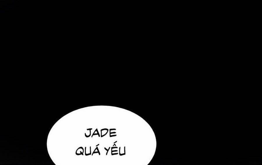 Kẻ Giết Anh Hùng 11 trang 69