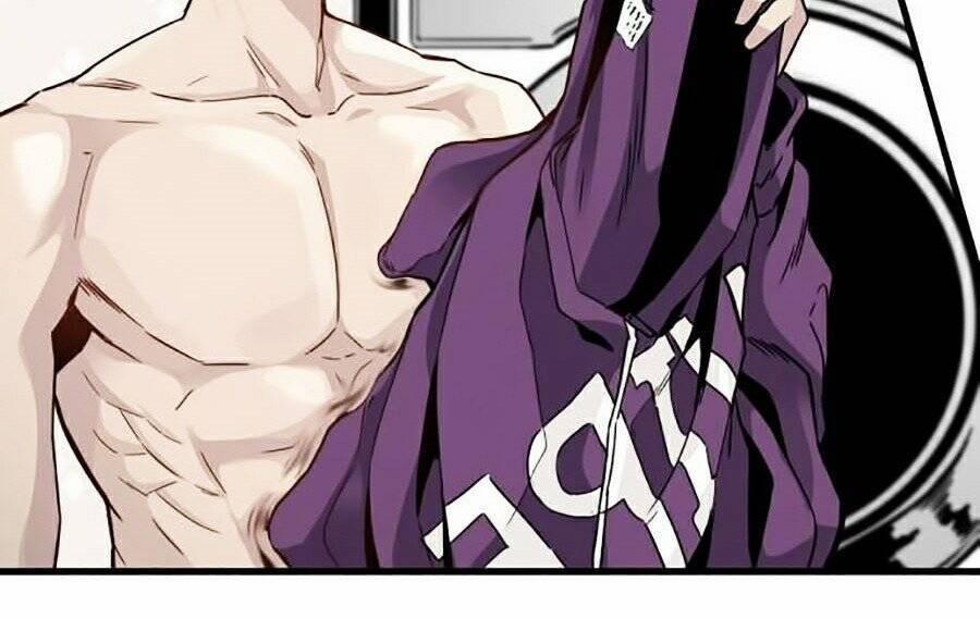 Kẻ Giết Anh Hùng 11 trang 7