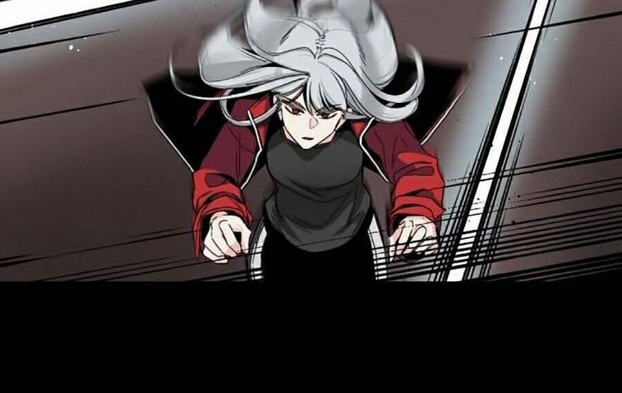 Kẻ Giết Anh Hùng 11 trang 71