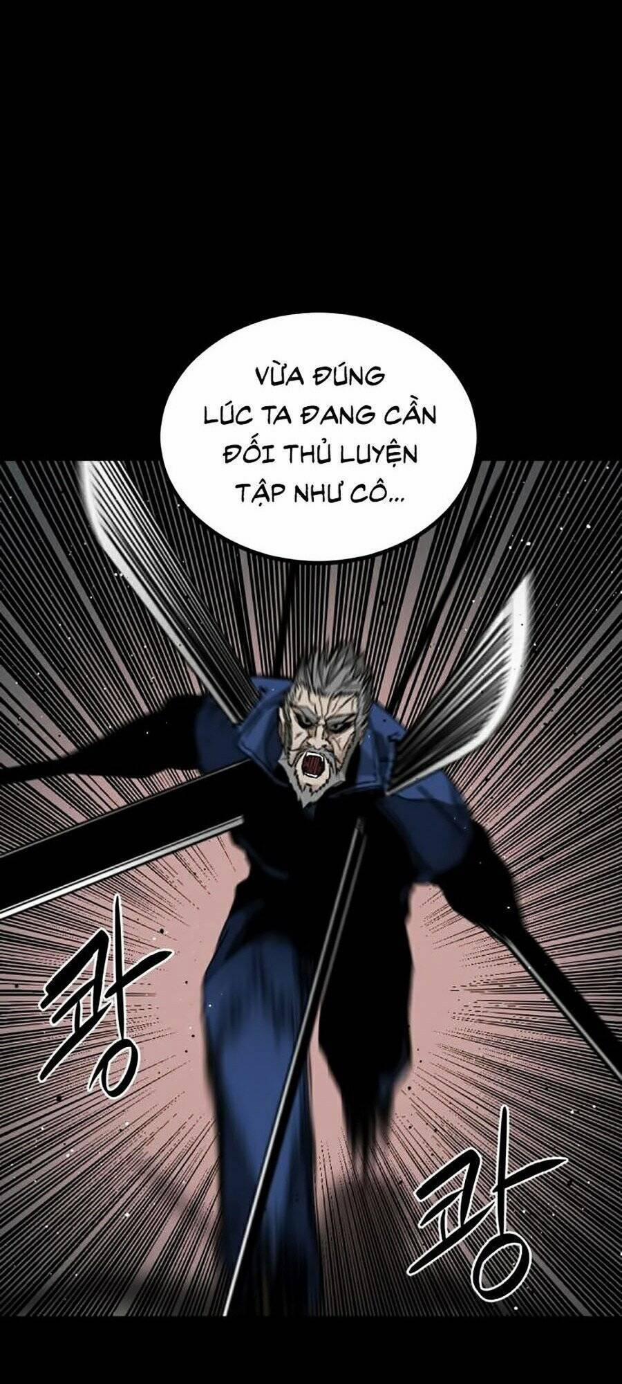 Kẻ Giết Anh Hùng 11 trang 72