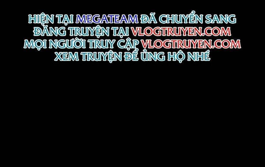 Kẻ Giết Anh Hùng 11 trang 73