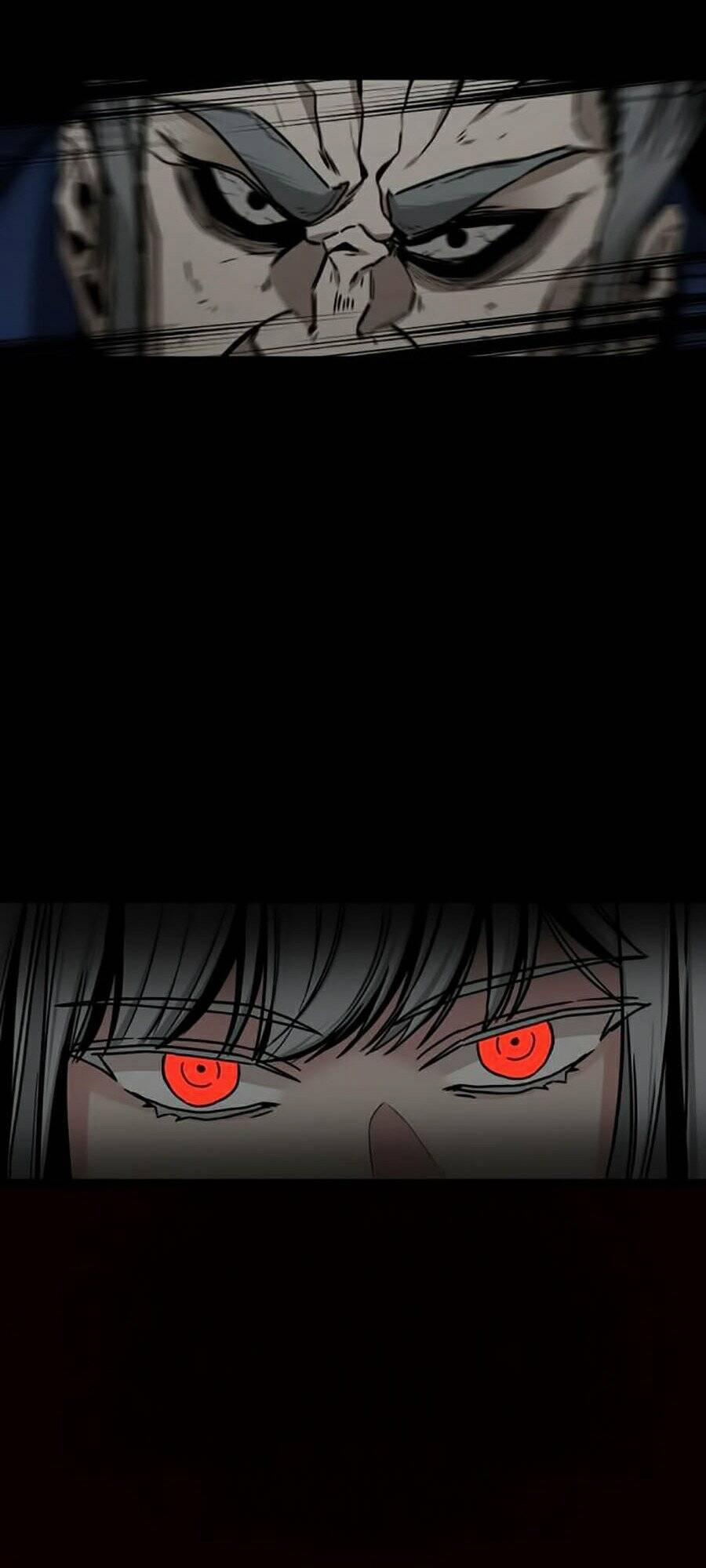 Kẻ Giết Anh Hùng 11 trang 74