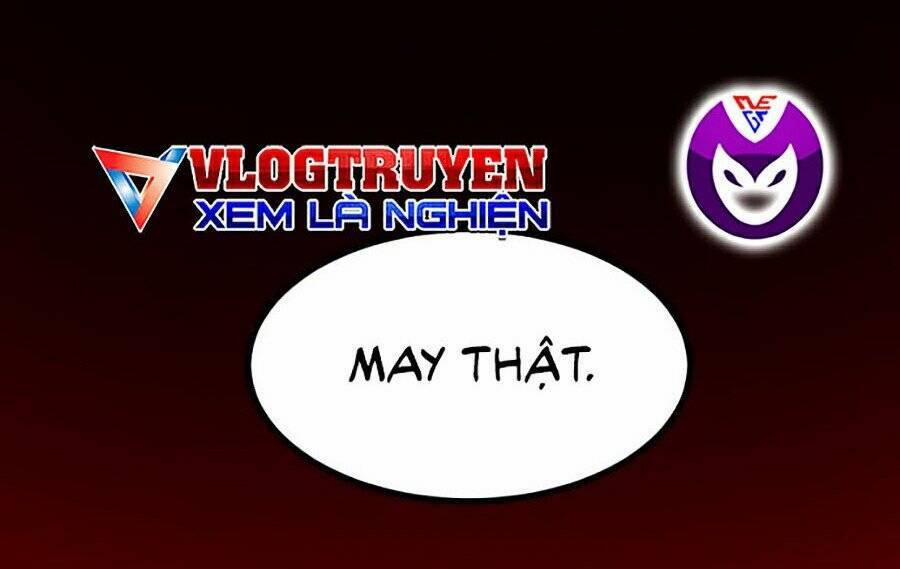 Kẻ Giết Anh Hùng 11 trang 75