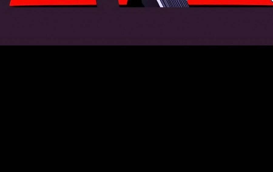 Kẻ Giết Anh Hùng 11 trang 77