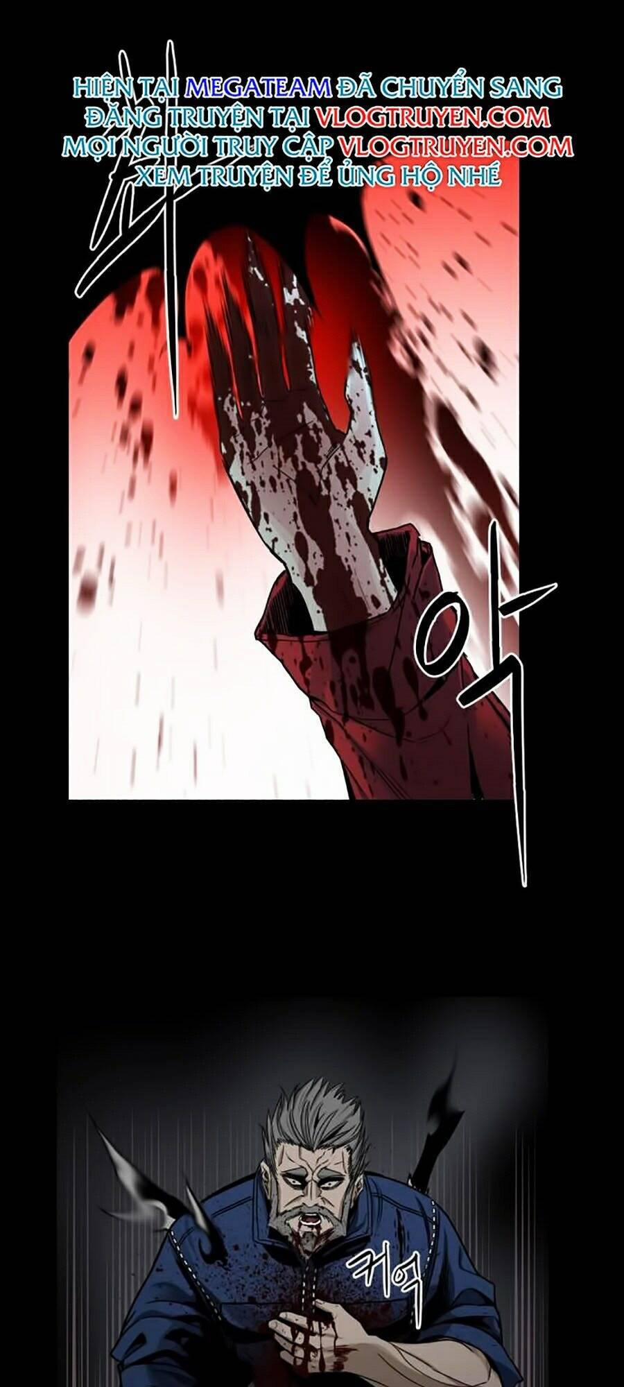 Kẻ Giết Anh Hùng 11 trang 78