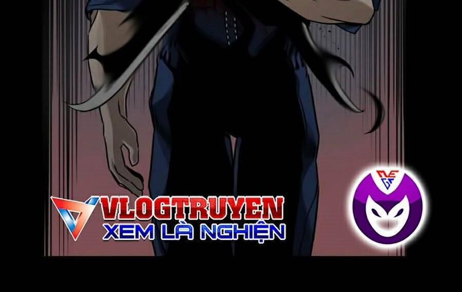 Kẻ Giết Anh Hùng 11 trang 79