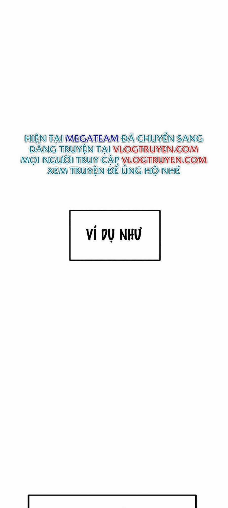 Kẻ Giết Anh Hùng 11 trang 8