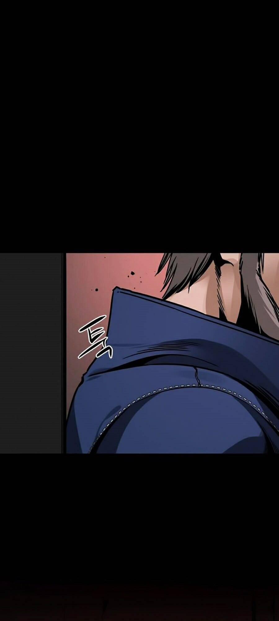 Kẻ Giết Anh Hùng 11 trang 80