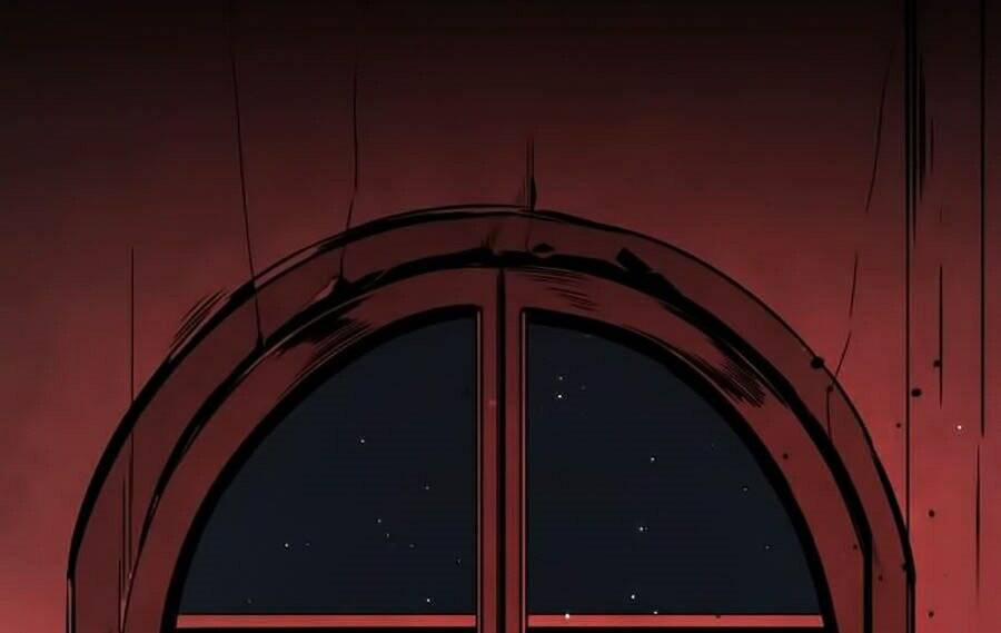 Kẻ Giết Anh Hùng 11 trang 81