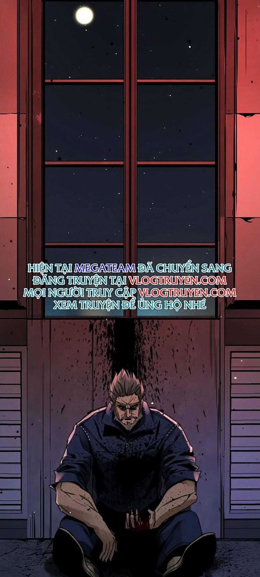 Kẻ Giết Anh Hùng 11 trang 82