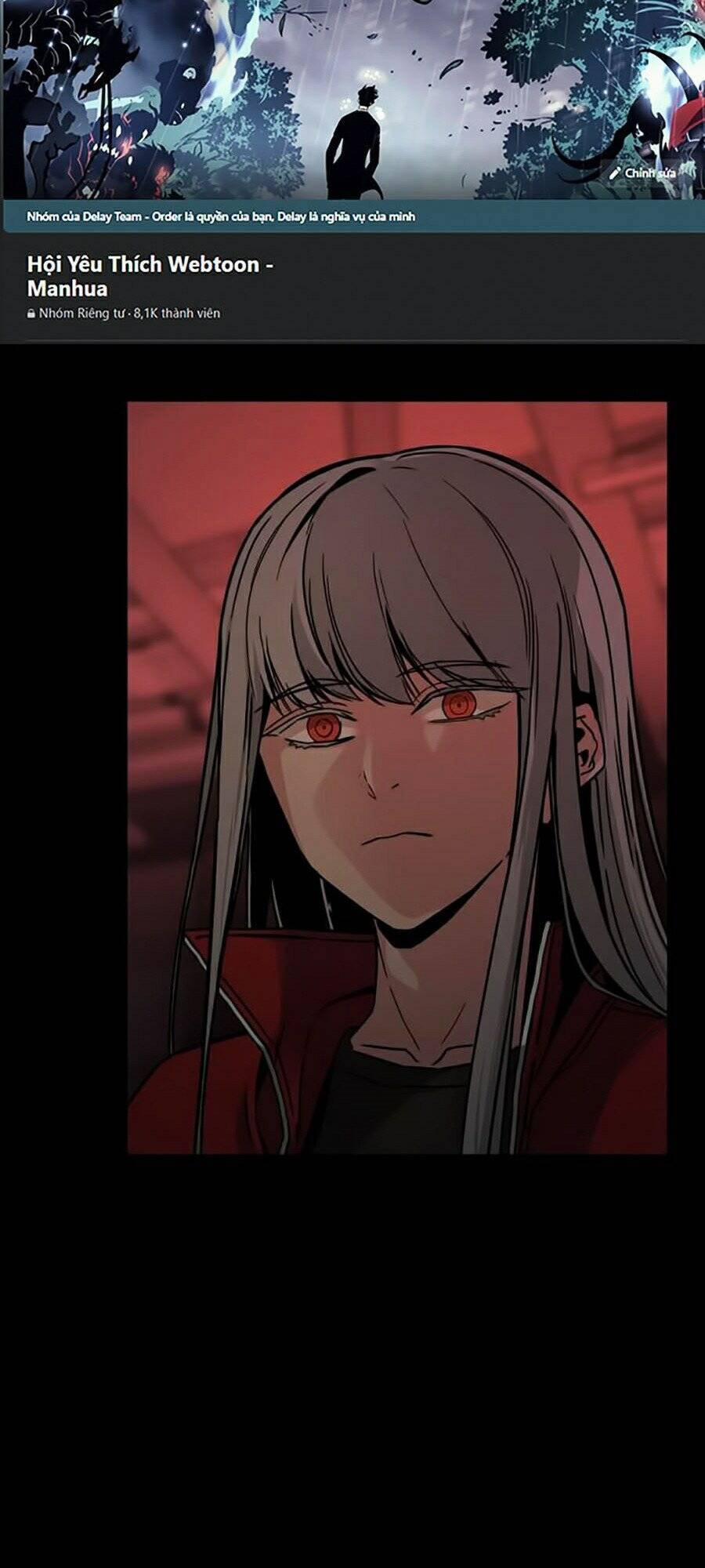 Kẻ Giết Anh Hùng 11 trang 84