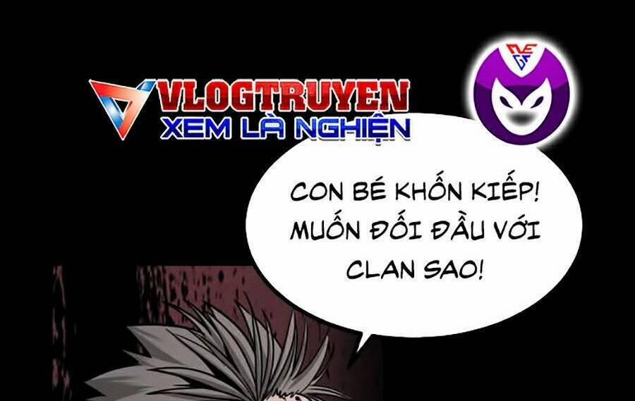 Kẻ Giết Anh Hùng 11 trang 85