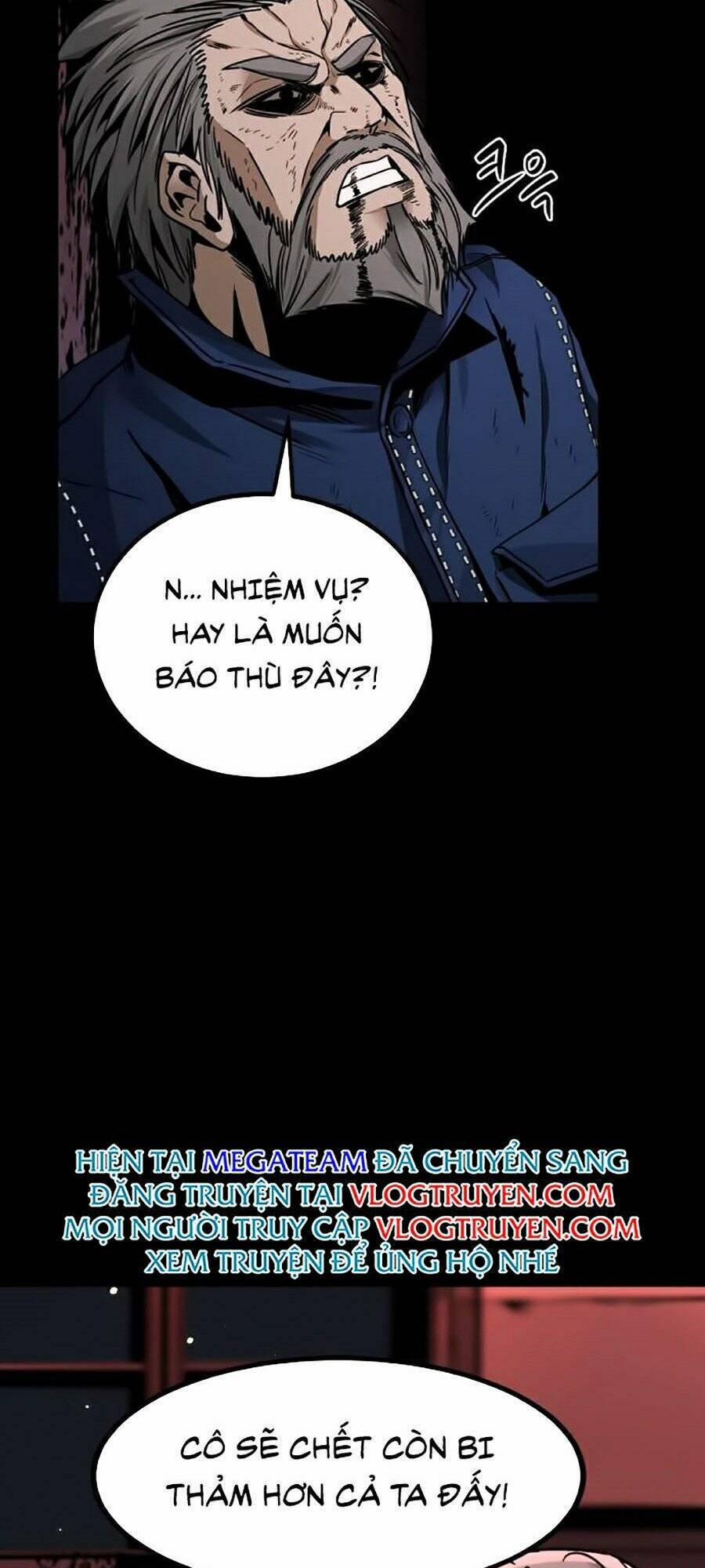 Kẻ Giết Anh Hùng 11 trang 86