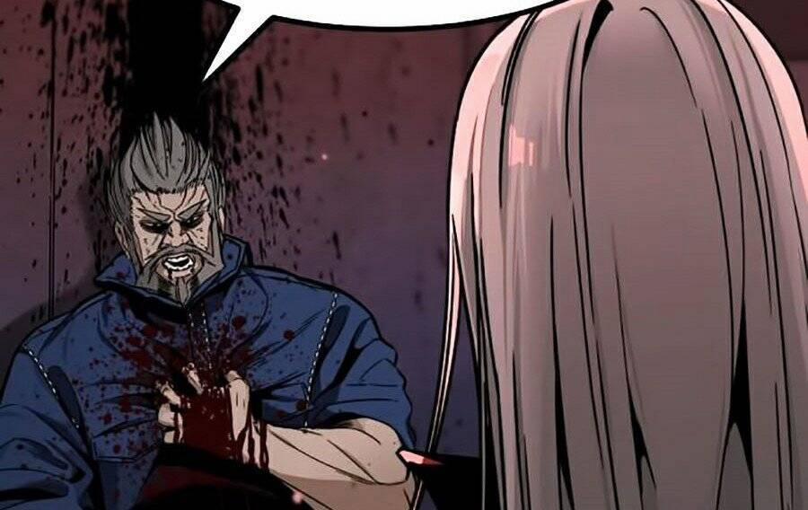 Kẻ Giết Anh Hùng 11 trang 87