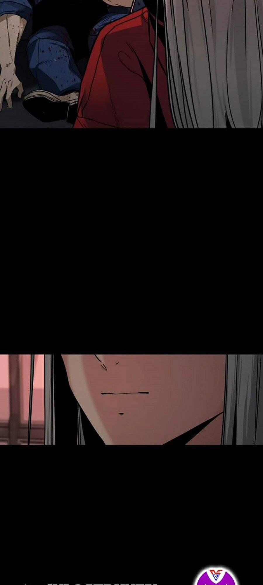 Kẻ Giết Anh Hùng 11 trang 88