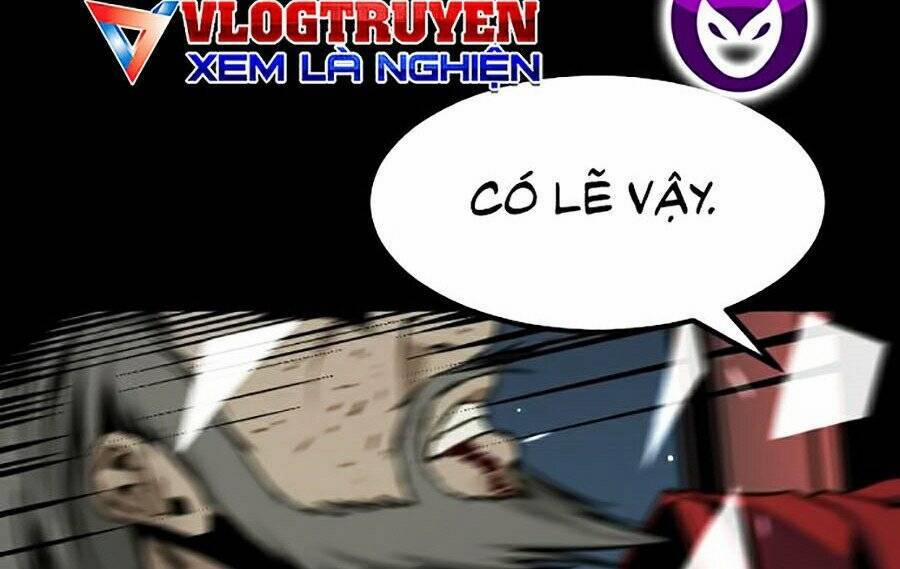 Kẻ Giết Anh Hùng 11 trang 89