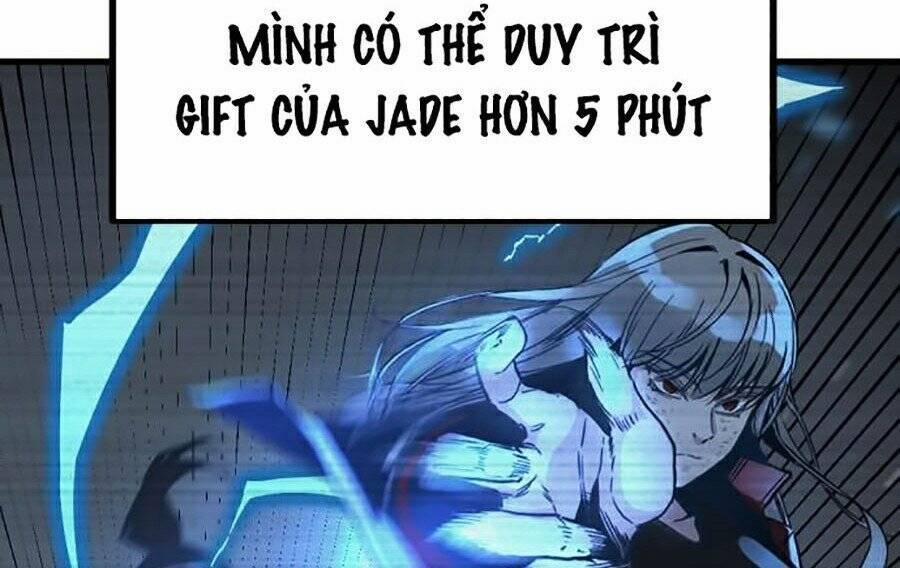 Kẻ Giết Anh Hùng 11 trang 9