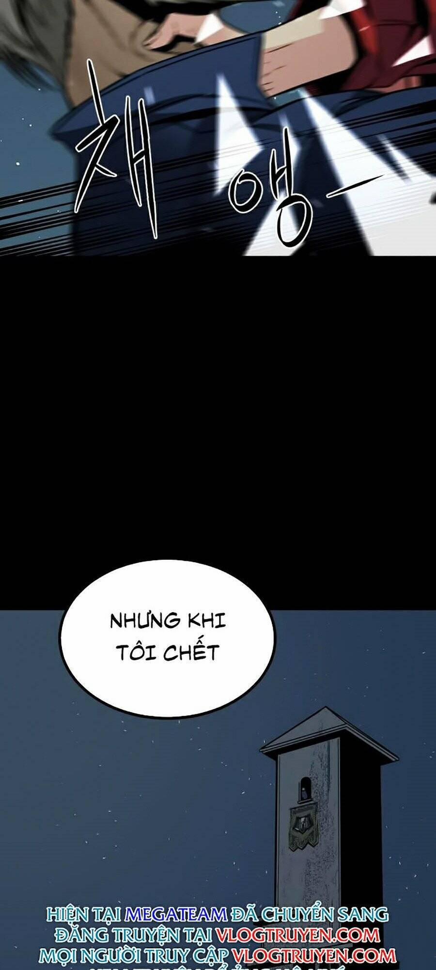 Kẻ Giết Anh Hùng 11 trang 90