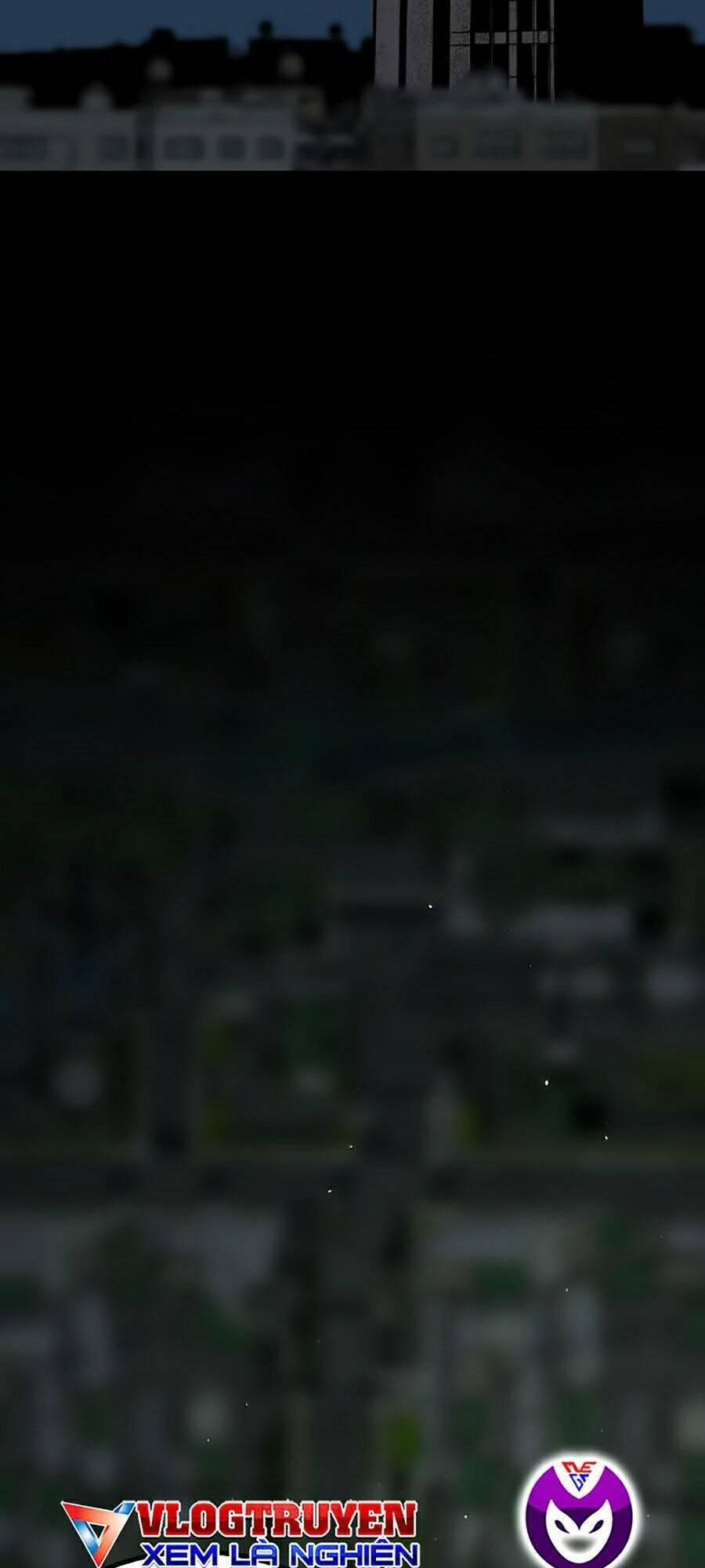 Kẻ Giết Anh Hùng 11 trang 92