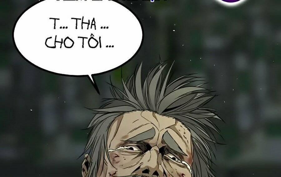 Kẻ Giết Anh Hùng 11 trang 93