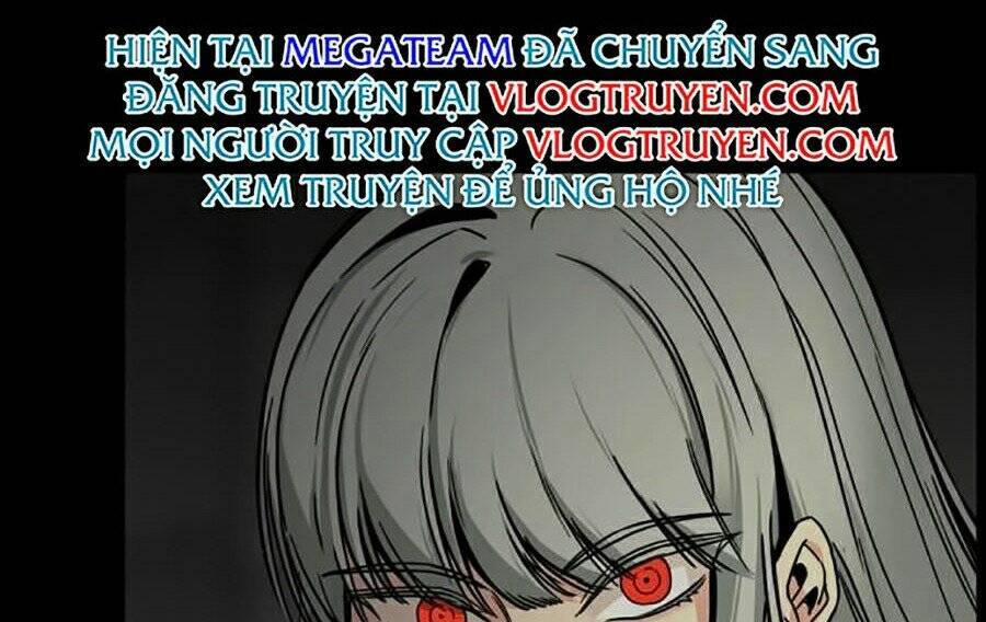 Kẻ Giết Anh Hùng 11 trang 95