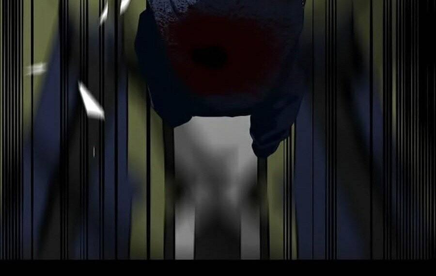 Kẻ Giết Anh Hùng 11 trang 97