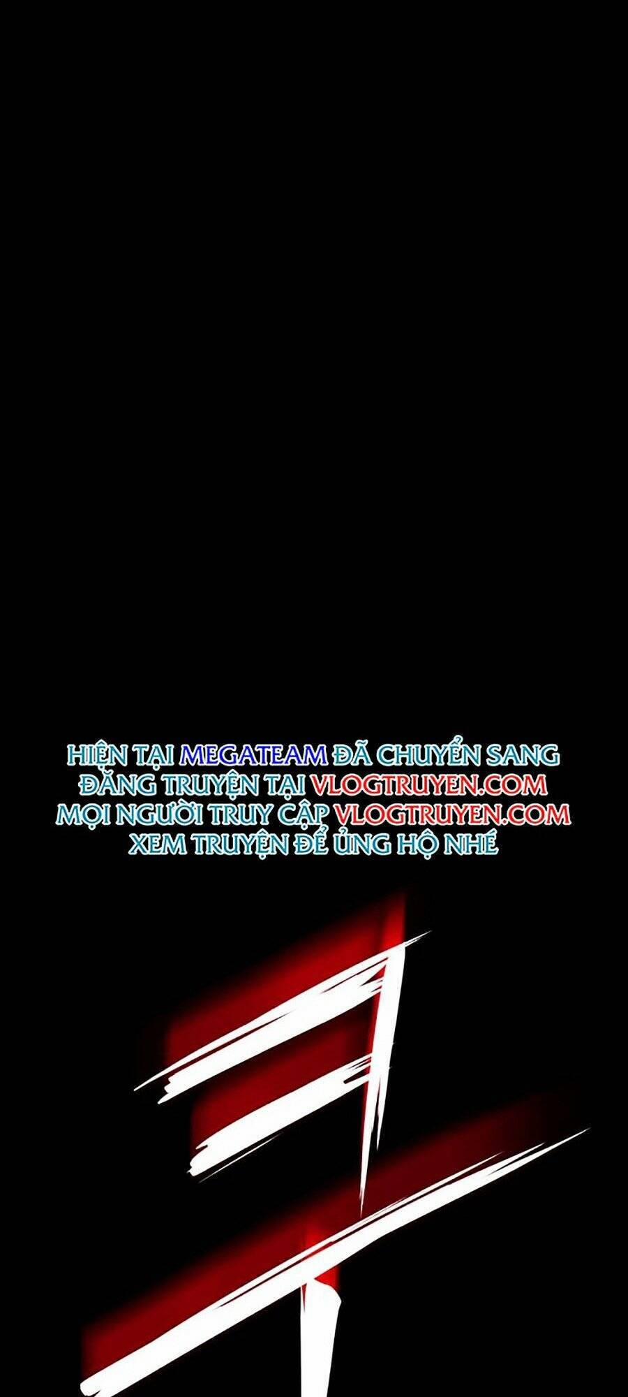 Kẻ Giết Anh Hùng 11 trang 98