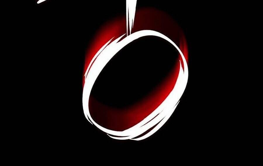 Kẻ Giết Anh Hùng 11 trang 99