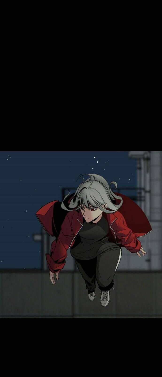 Kẻ Giết Anh Hùng 12 trang 1