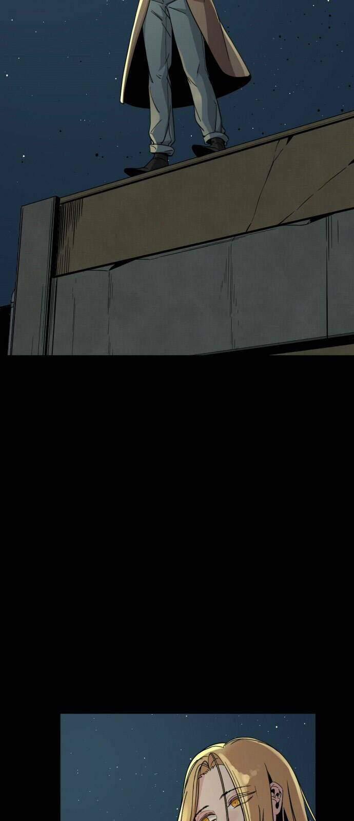 Kẻ Giết Anh Hùng 12 trang 10