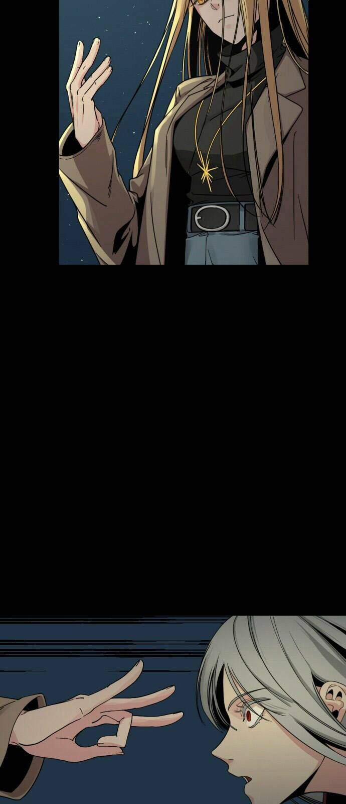 Kẻ Giết Anh Hùng 12 trang 11