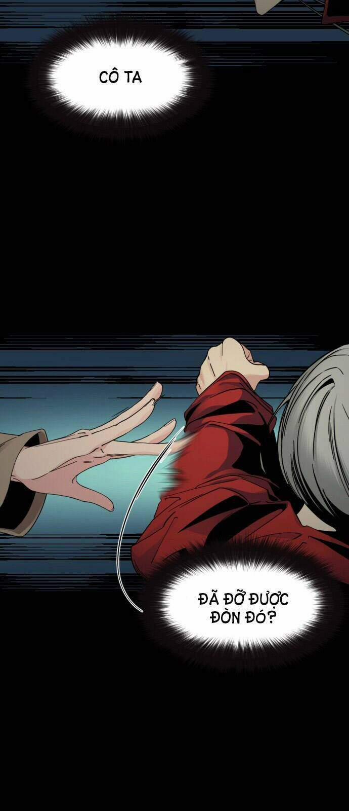 Kẻ Giết Anh Hùng 12 trang 12