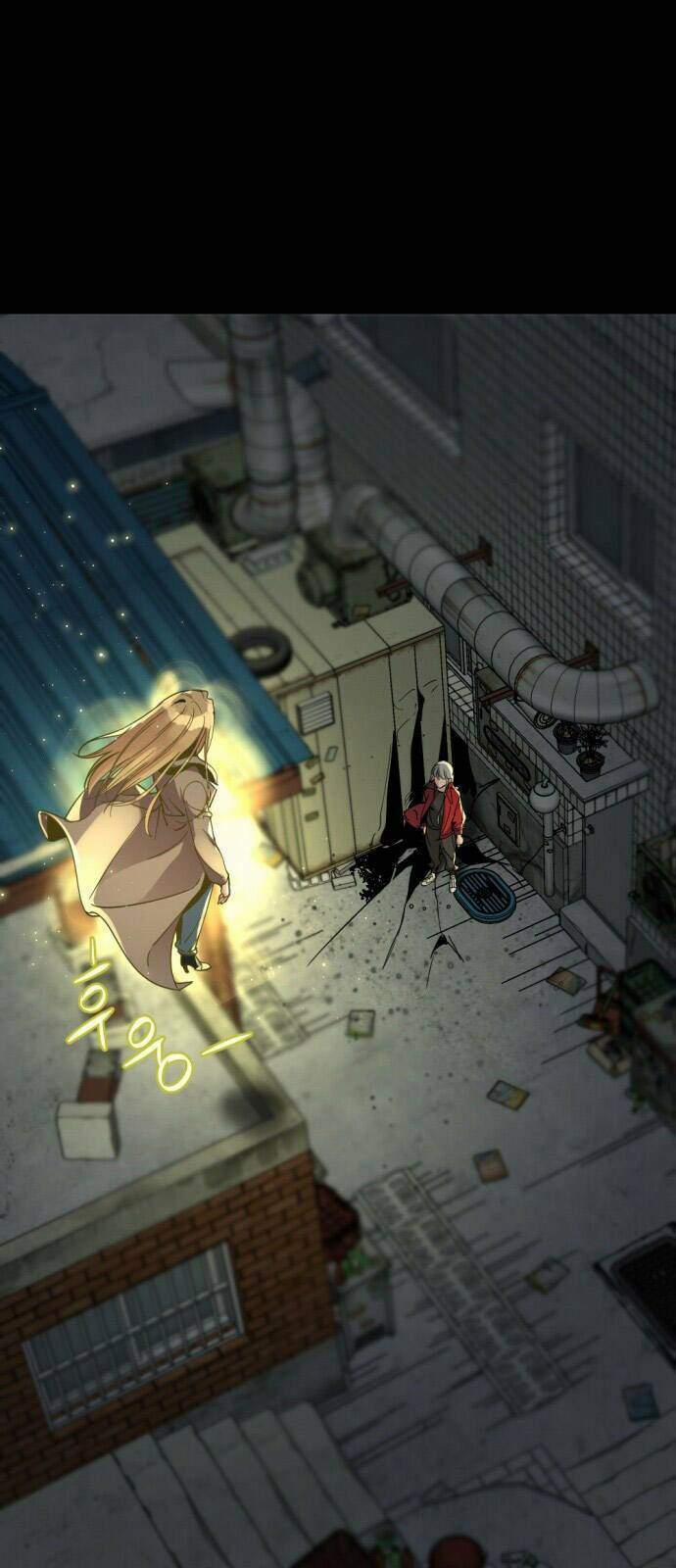 Kẻ Giết Anh Hùng 12 trang 13