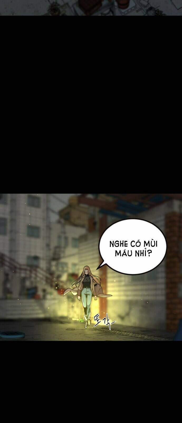 Kẻ Giết Anh Hùng 12 trang 14