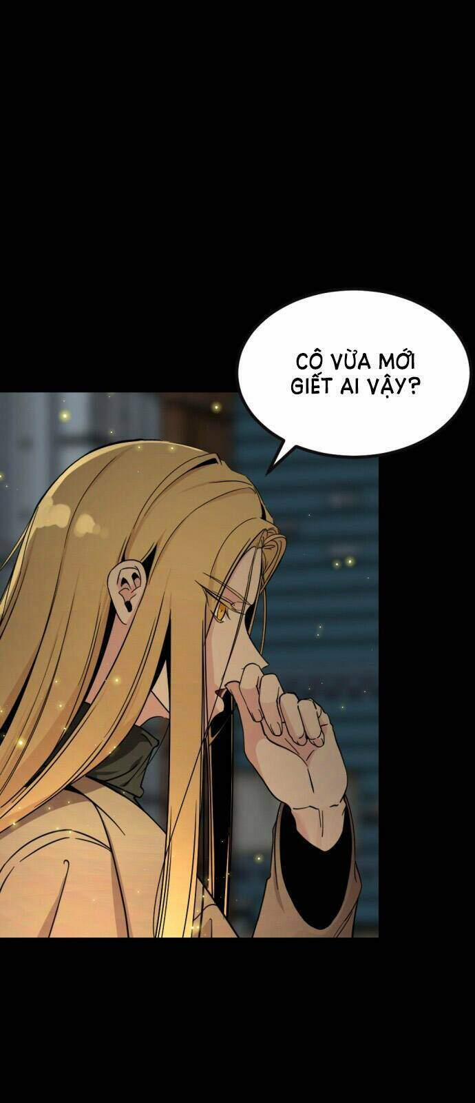 Kẻ Giết Anh Hùng 12 trang 15