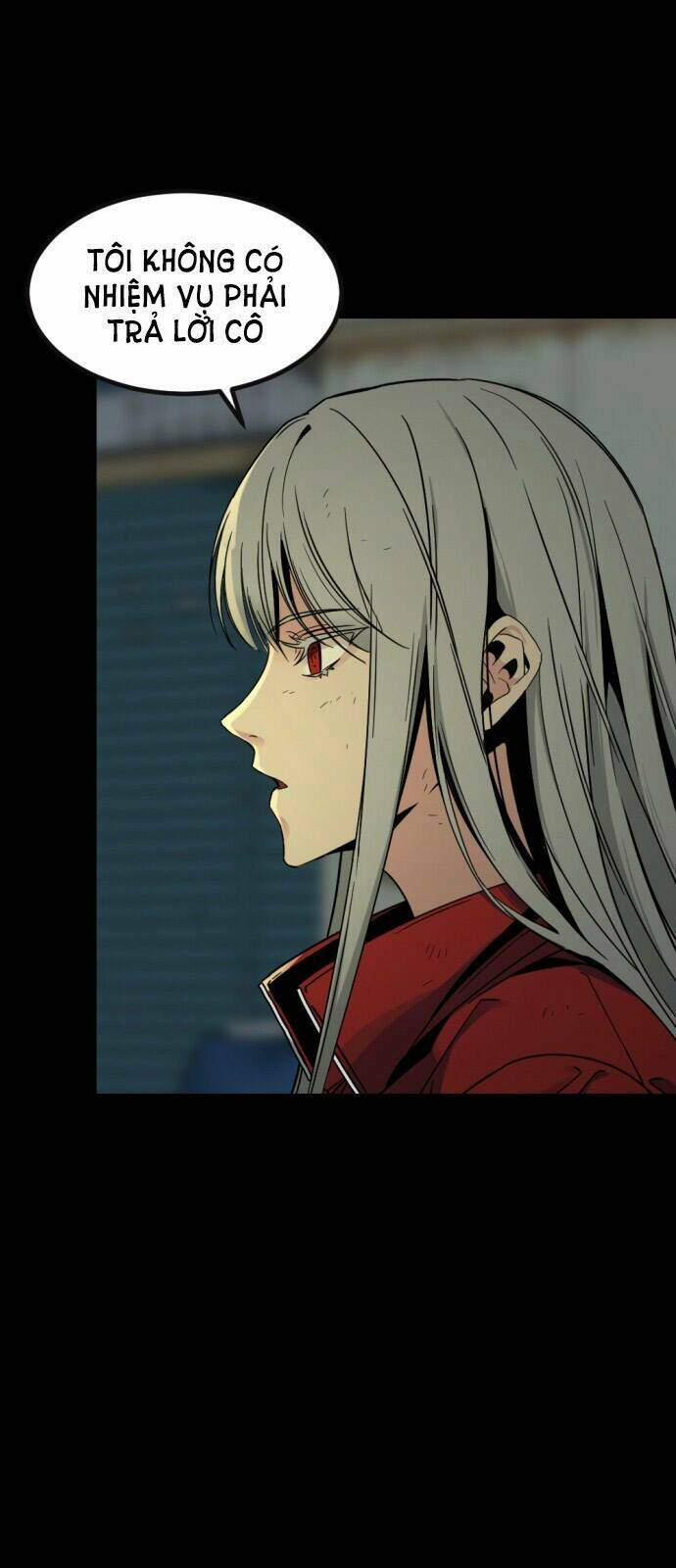Kẻ Giết Anh Hùng 12 trang 16
