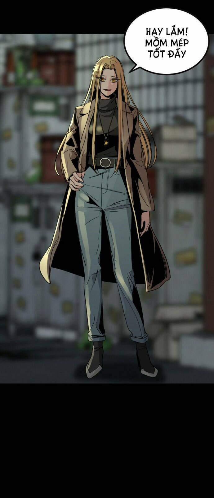 Kẻ Giết Anh Hùng 12 trang 17