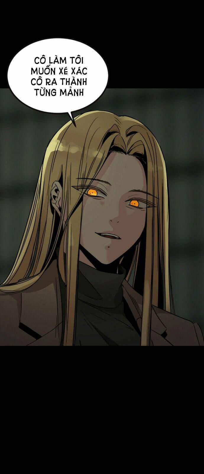Kẻ Giết Anh Hùng 12 trang 18
