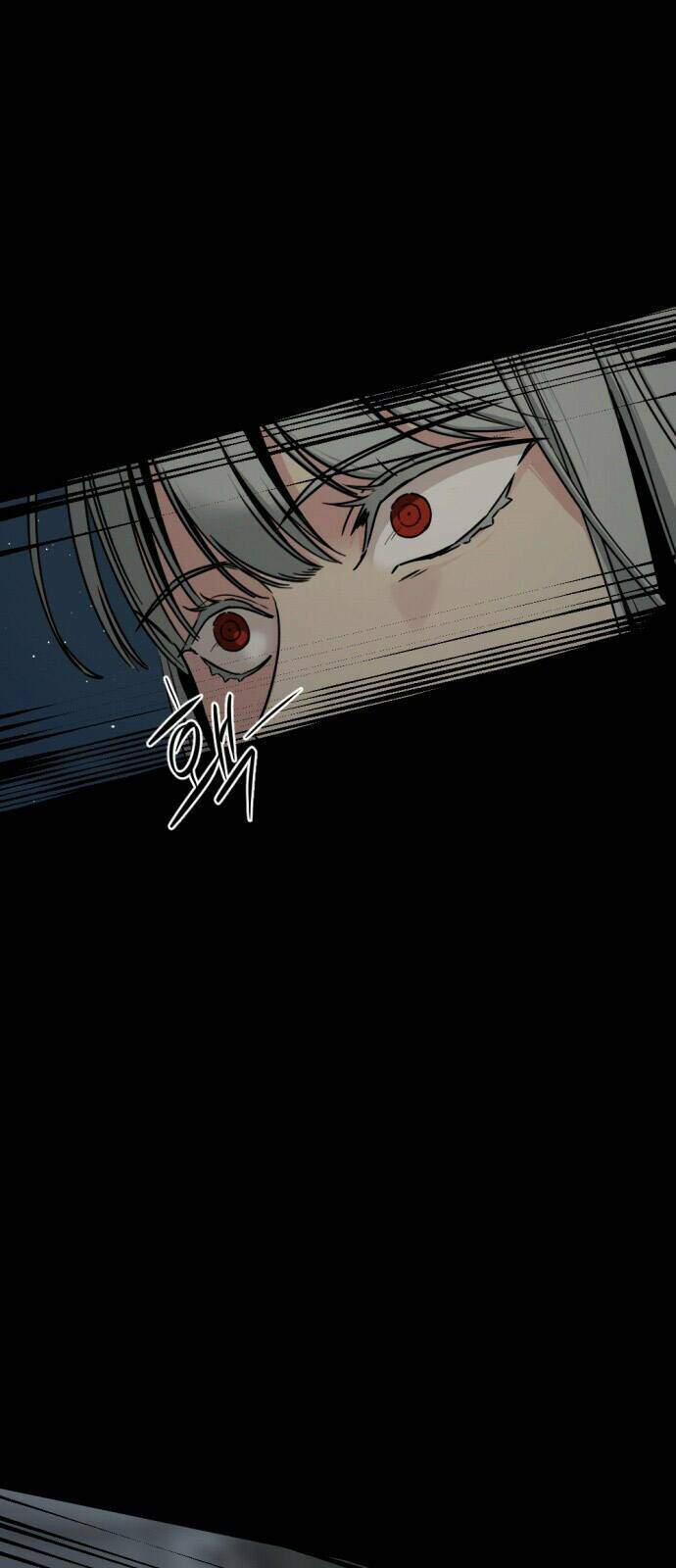 Kẻ Giết Anh Hùng 12 trang 2