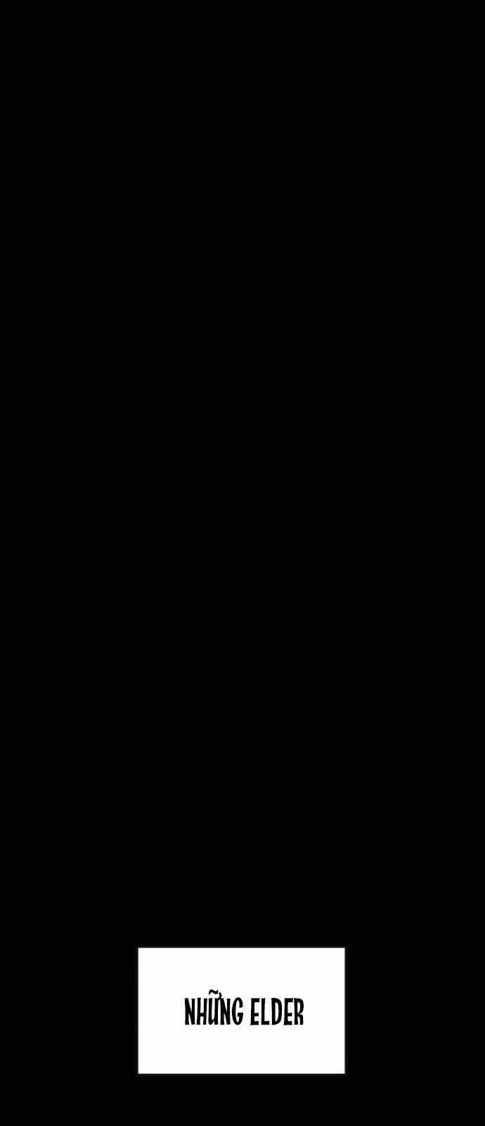 Kẻ Giết Anh Hùng 12 trang 20