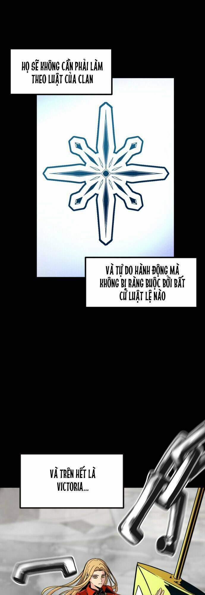 Kẻ Giết Anh Hùng 12 trang 22