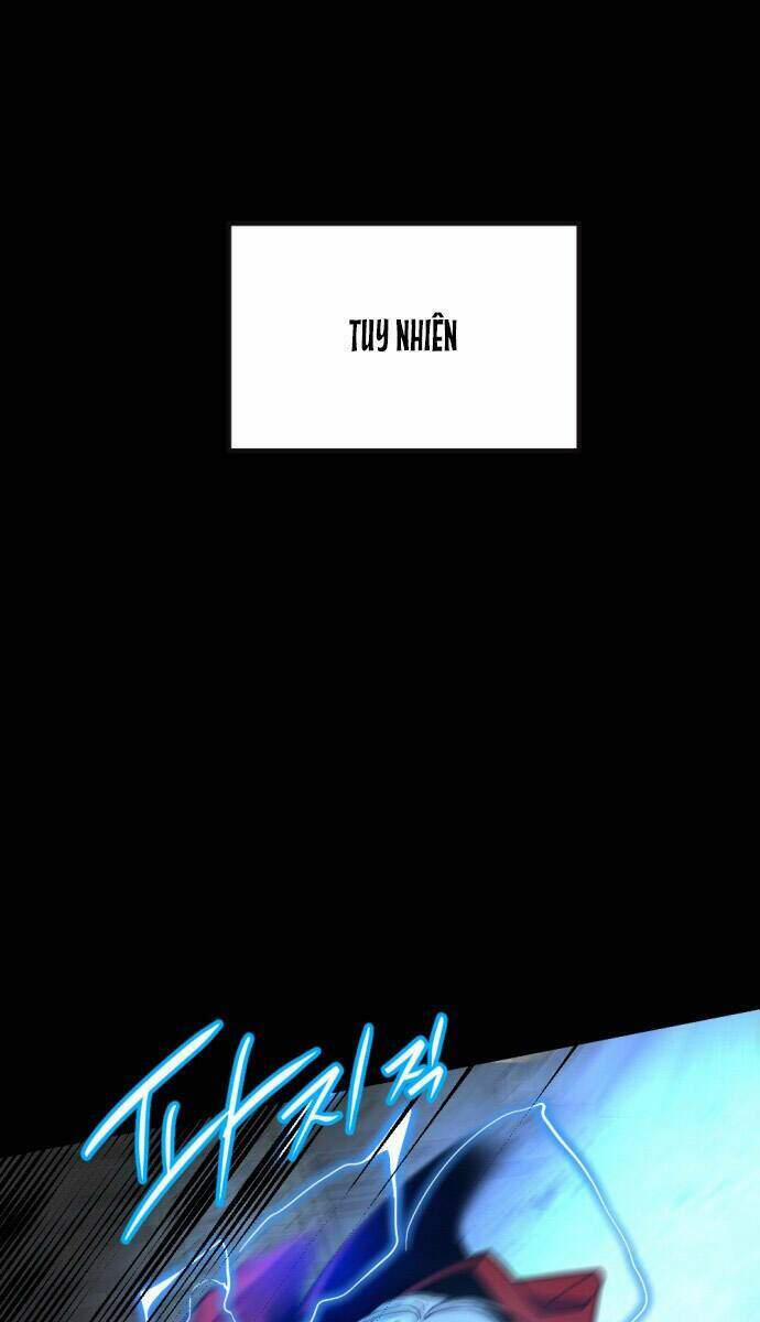 Kẻ Giết Anh Hùng 12 trang 25