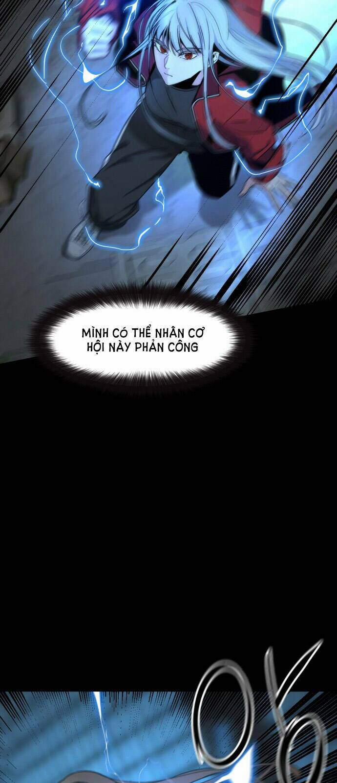 Kẻ Giết Anh Hùng 12 trang 26