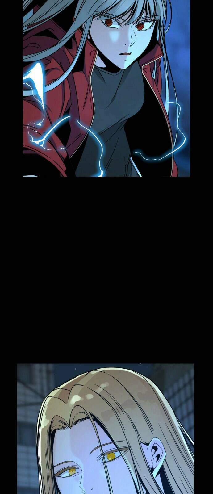 Kẻ Giết Anh Hùng 12 trang 28