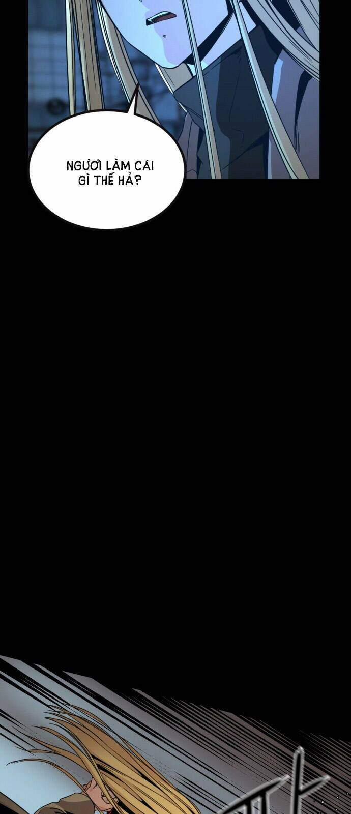 Kẻ Giết Anh Hùng 12 trang 29