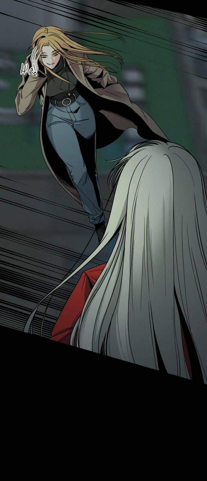 Kẻ Giết Anh Hùng 12 trang 3