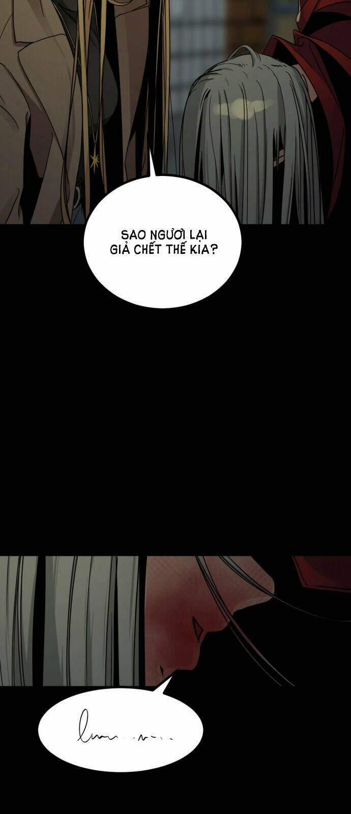 Kẻ Giết Anh Hùng 12 trang 35